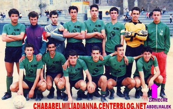 csconstantine. CSConstantine JUNIOR-1988