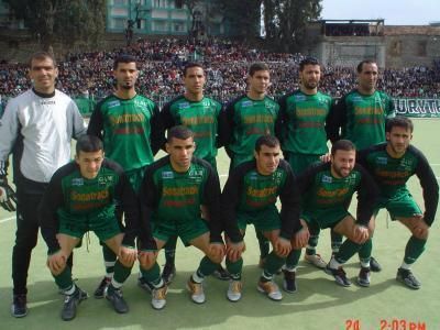 2011 summer. csconstantine csconstantine 2011. 2011 summer. csconstantine